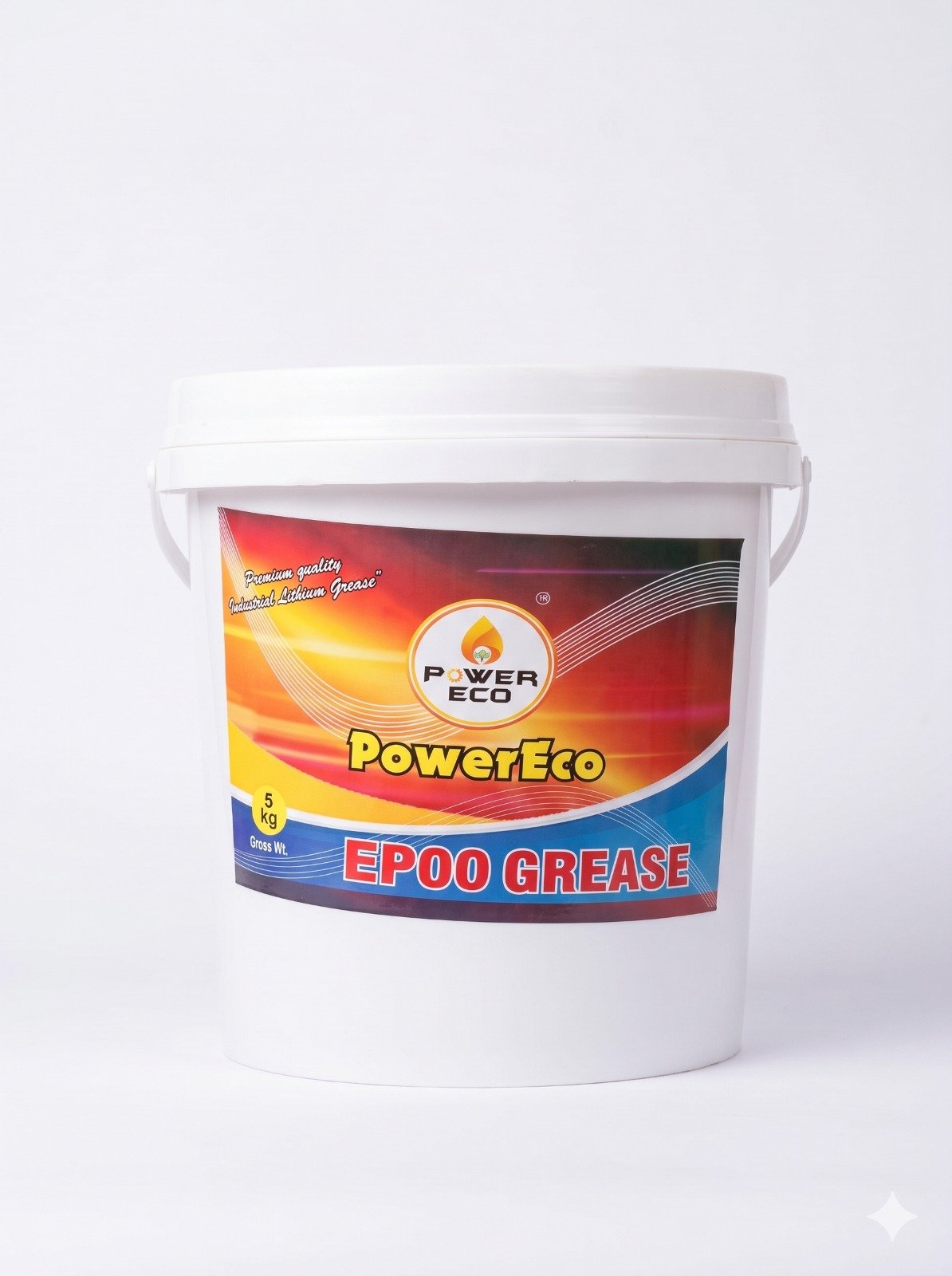 PowerEco EP00 Grease
