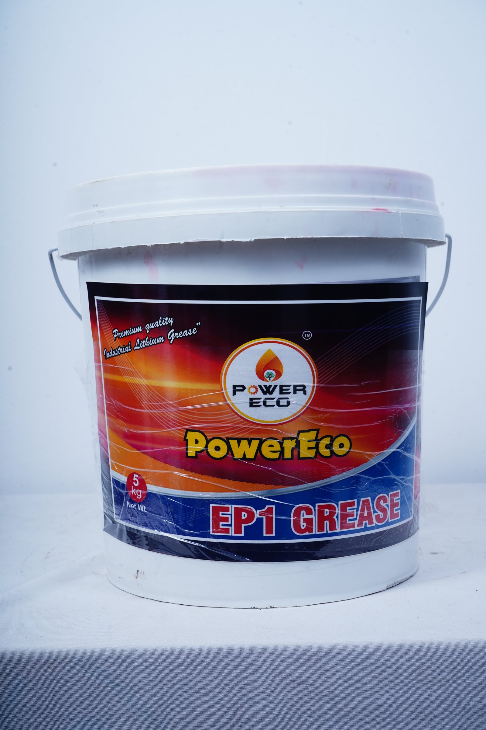 PowerEco EP1 Grease